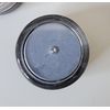 7 pc SET PURE ESSENTIALS MINERAL  PASTEL UNICORN EYE SHADOW COLLECTION Ltd ED