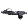 HouYeen Eccentric Shaft Sensor for BM-W 1 3 5 Series E46 E60 E81 E82 E87 E88 E90 E91 2001-2013 X1 E84 2010-2015 X3 E83 2005-2008 Z4 E85 2005-2009