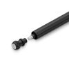 Kaweco Special Mechanical Pencil 0.7 mm