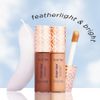 Tarte Shape Tape Radiant Medium Coverage Concealer Full Size - 16N - Fair Light Neutral