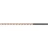 Format 7610670041 – DRILL BIT HSS d1869tf 7.0 x 290 mm Format