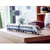LEGO Creator 40518 High Speed Train Kit