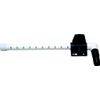 Johnson Aerator Head 90681-00