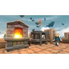 Portal Knights (Xbox One)
