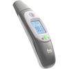 HealthSmart Compact Instant Read Infrared Digital Ear Thermometer