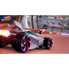 Hot Wheels Unleashed 2 - Turbocharged (Xbox One and Series X)