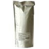 Tosa Flow zyapani-zusupa 2 Bao, 50-Pack