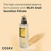 COSRX Advanced Snail 96 Mucin Power Essence [Parallel Import]
