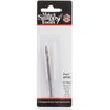Make it Snappy Tools Replacement HSS Brad Point Drill for 5 x 40 Confirmat Countersink #49540