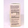 2 BOXES  Frunutta D3 15 mcg 600 iu Micro Quick Absorb - 200 Dissolve Tablets
