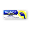 Daktarin Aktiv Cream, 15g