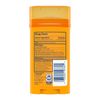 Arm & Hammer Deodorant 2.6 Ounce Solid Ultra Max Cool Blast (76ml) (2 Pack)