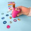 House of Marbles Rainbow Sticker Stamper