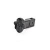Bosch 0 281 006 069 Injection Conditioner