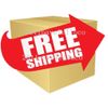 Murray's Beeswax, 4 oz for Hair 100% Australian