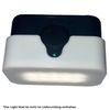 Diffusor passend für GoPro Light Mod, Ersatzteil