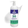 Rocky Mountain Sunscreen SPF 30 Lotion | Broad Spectrum UVA/UVB Protection | ...