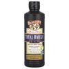 Master Blend, Total Omega® 3 · 6 · 9, Lemonade, 16 fl oz (473 ml)