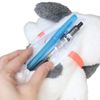 Snoopy [Pen Case] Fuwamoko Pen Pouch Peanuts