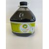 NEW COLORCAST ECOTONER Toner, High Performance BLACK A60W00901