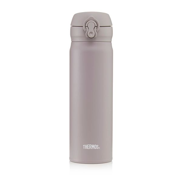 Thermos Stone 470ml GTB Super Light Direct Drink, 470mlL