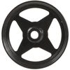 Cardone 3P-25137 New Power Steering Pump Pulley