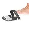 Express Orthopaedic Bunion Pro - Bunion Correction Splint (Medium, Right UK Shoe Size 4-6.5)