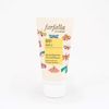 Farfalla Baby Soothing Nappy Balm 50 ml