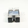 US Stock 60A Solid State Relay SSR DC-AC Input 3-32V DC Load 24-480V ​AC D4860