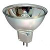 Replacement for ZEISS KL750 Light Bulb by Technical Precision
