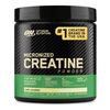Optimum Nutrition Micronized Creatine Powder 300 g
