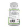 Slimjaro - 60 Capsules Natural Supplement