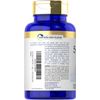 5-MTHF Supplement 1mg | 120 Capsules | L-Methylfolate | Non-GMO | by Carlyle