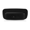 Memorex MW212-re Universal Portable Bluetooth Wireless Speaker Rechargeable