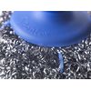 Spontex Handy Tough Scourer