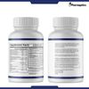 Enhance Mind IQ Advanced Cognitive & Focus Enhancement - 60 Capsules