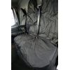 UKB4C Heavy Duty Waterproof Van Seat Covers Driver & Bench