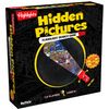 Buffalo Games - Highlights : Hidden Pictures Game, 6+ years