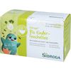 Sidroga Bio Kinder Fencheltee, 20 St. Filterbeutel