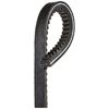 GATES AX26 BELT