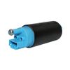 HFP-342 255LPH Intank Performance Fuel Pump + Install Kit Replace Walbro GSS342