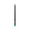 MAC Chromagraphic Pencil Crayon Multi-Usages - Landscape Green