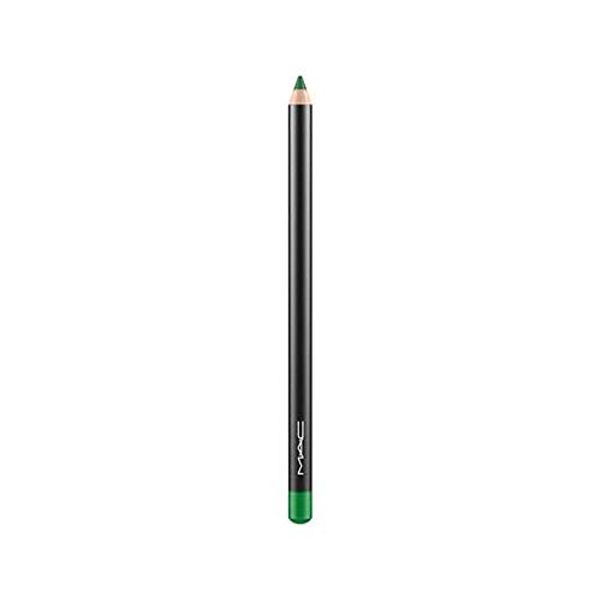 MAC Chromagraphic Pencil Crayon Multi-Usages - Landscape Green