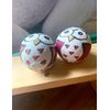 Owl Bath Bomb