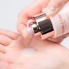 Kose Grace One Wrinkle Care, White, Moist Essence, Stain and Wrinkle Improvement, All-in-One Essence