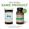 Nature's Sunshine Blood Sugar Formula, 100 caps