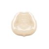 LORD & BERRY Cream Foundation, Pale Ivory 50 ml