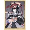 クイーンズブレイド 流浪の戦士 第1巻 [DVD]