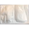 Amorepacific Amore Pacific Time Response Targeted Eye Masque Mask NEW!!