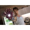 Iron Man (4K Ultra HD) (+ Blu-ray) [2007]